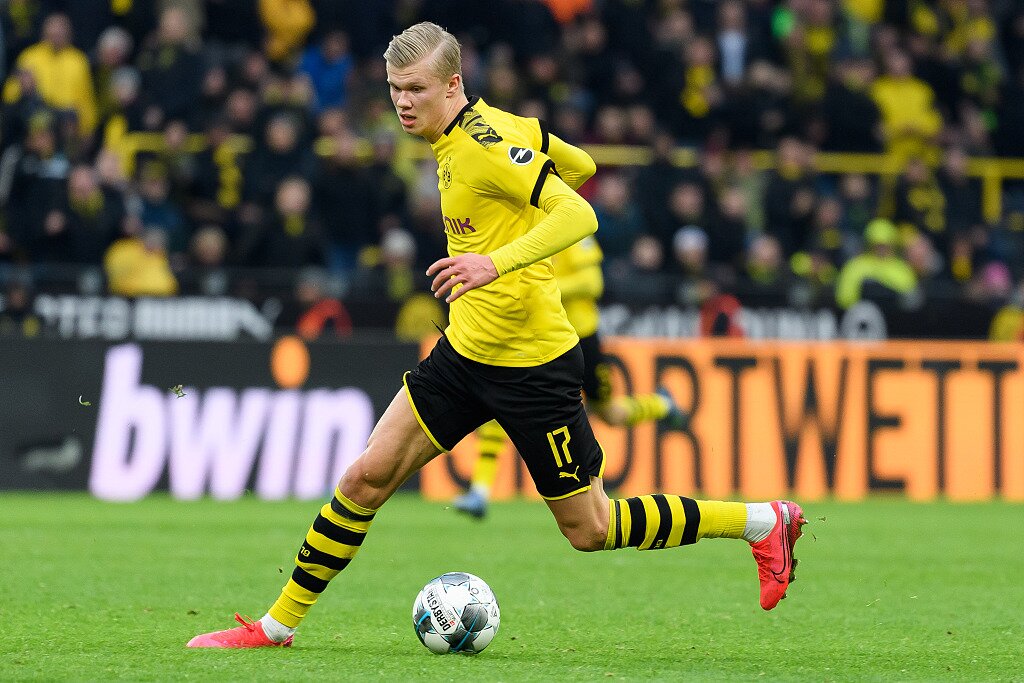 惨遭让3追4逆转，大宫主帅：我认为我的能力不足导致失利