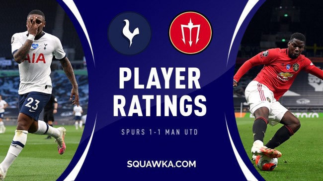 卡尔数据：3次射门打入1球，58次传球送出1次助攻（卡尔高效发挥：3射斩1球，58次传球奉献1助攻）