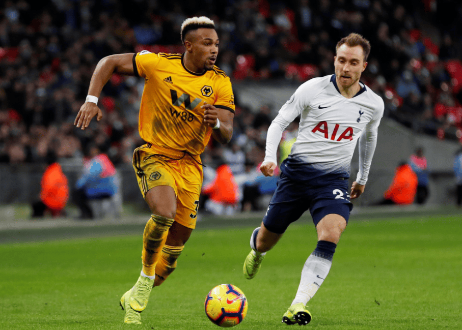 哈里王子48小时两次公开调侃特朗普，从ICE到世界杯火力不减哈里两度调侃特朗普特朗普暂未回应