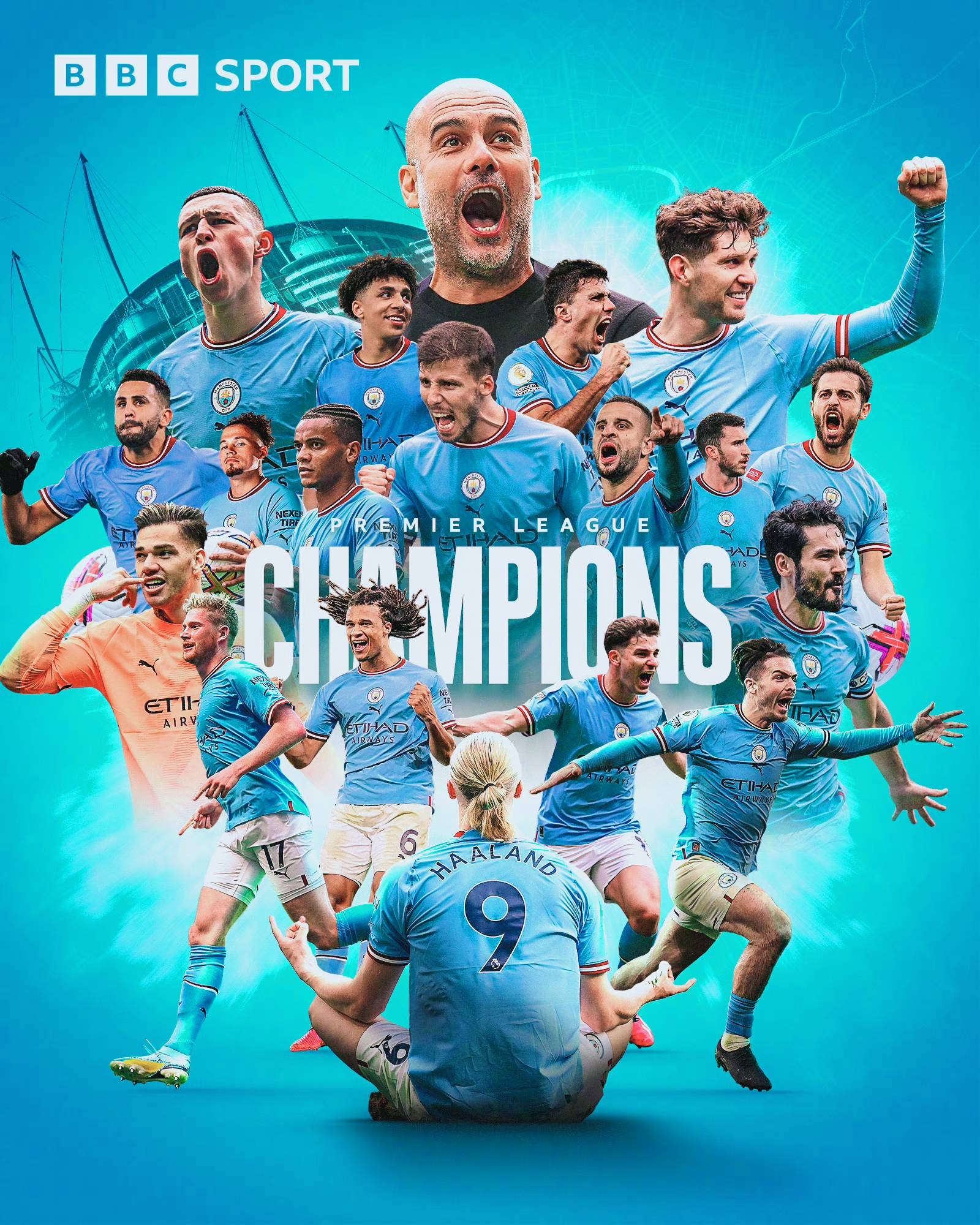 足球报：新鹏城下赛季目标是保级的基础上前进几名（足球报：新鹏城下赛季在保级基础上力争提升名次）