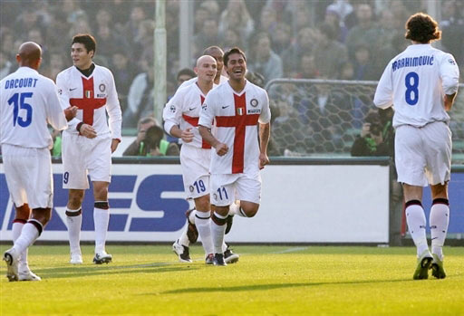 塔帅：我认为切尔西是争冠球队；特罗萨德有可能出场