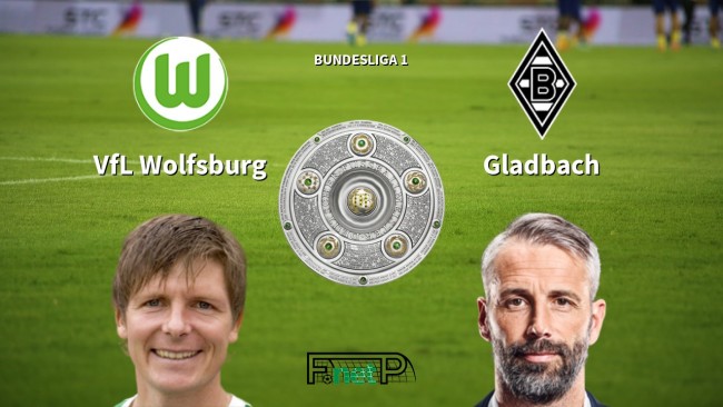 可持续博彩获联合国认可