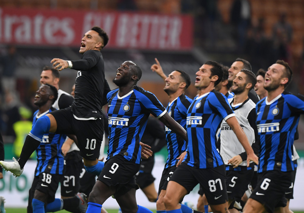 梅西：将为卫冕世界杯而战