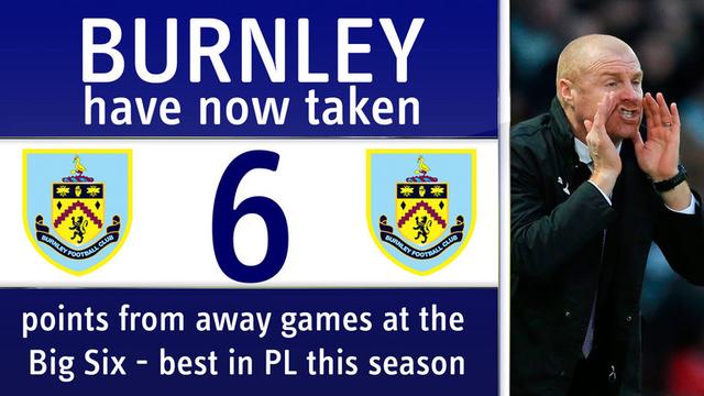 FC ONLINE｜中超争冠终章来袭！沪上双雄末轮定江山