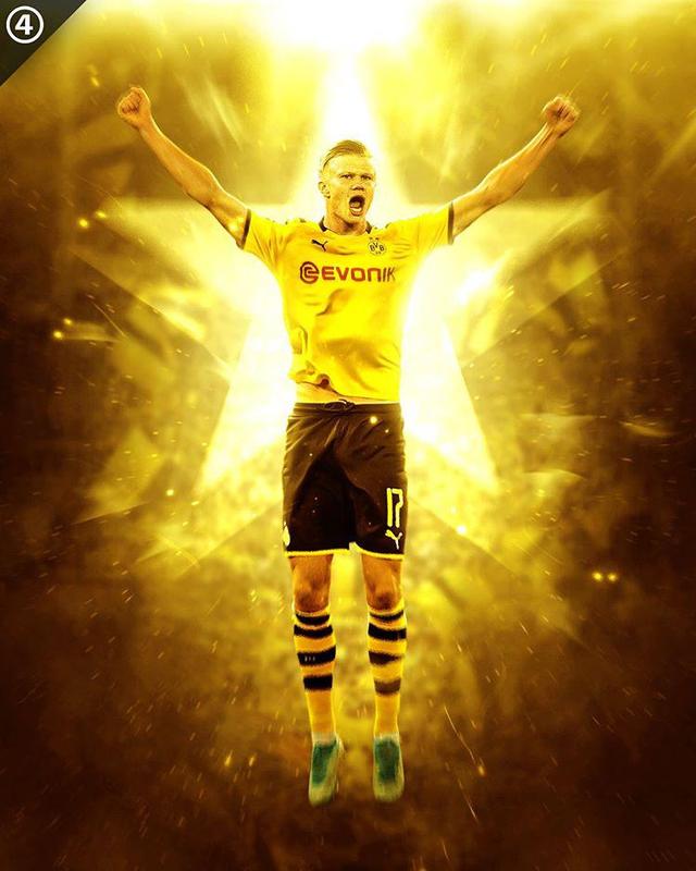 布达佩斯Major：什么情况？猎鹰10-13爆冷不敌B8