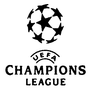 前巴萨高管谈亚马尔：要保持谦逊专注于足球，别相信一切赞美（巴萨前高层谈亚马尔：保持谦逊、专注足球，别被赞誉冲昏头脑）