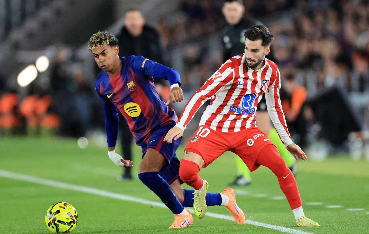 日职夺冠赔率：神户广岛并列领跑 鹿岛浦和紧追