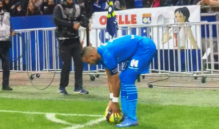 亚洲杯抽签揭晓，三强齐聚死亡之组