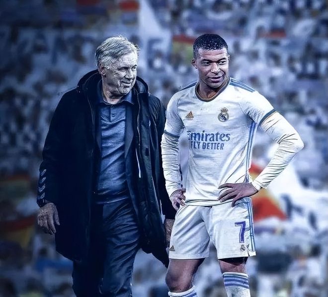 12月12日NBA看点：哈登PK杜兰特，掘金力争守住西部第二