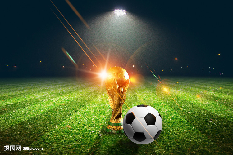 磐田前锋：希望本赛季进球数上双，与昔日主帅重逢全力争胜