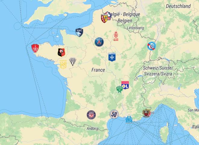 篮球湖人球员训练后心理状态良好