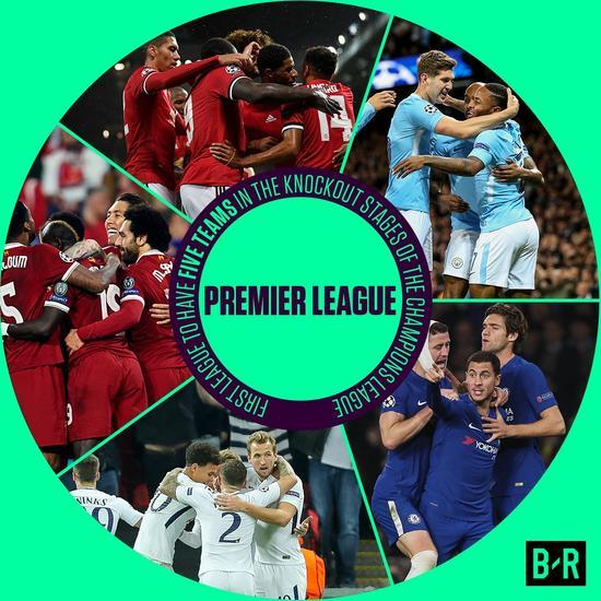 2025／26赛季英超：英超首尾大战来袭！阿森纳vs狼队（2025／26赛季英超焦点战：榜首VS垫底，阿森纳对阵狼队）