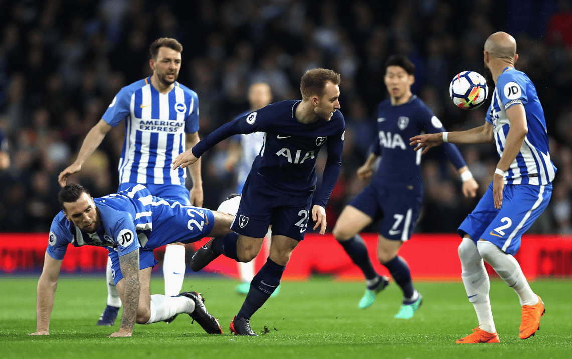 IBF重磅通知：闪电桑切斯与小托雷斯将争夺世界拳王强制挑战权