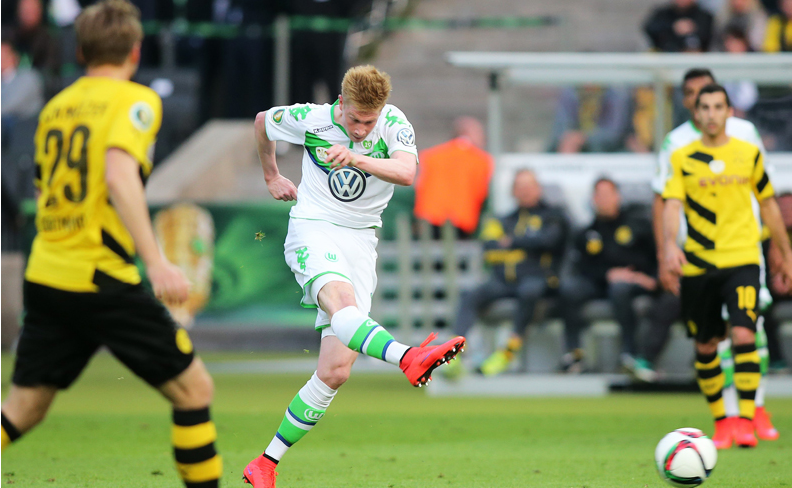 沙特联前瞻：新未来城潜力巨大，利雅得胜利被对手比做大巴黎