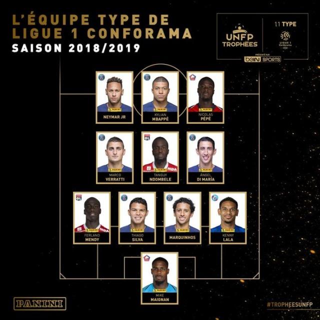 官方：珀斯光荣正式任命亚当·格里菲斯为主教练（官宣：珀斯光荣任命亚当·格里菲斯为主帅）