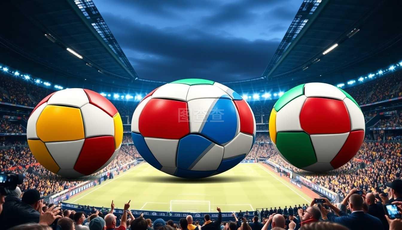 2025／26赛季英超：亚特兰大vs切尔西，马雷斯卡更新球员伤情（英超2025／26赛季：亚特兰大迎战切尔西，马雷斯卡公布最新伤病情况）