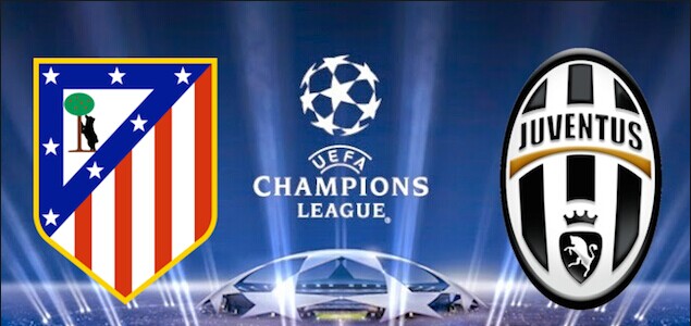 阿森纳官方：热苏斯顶替道曼进入欧冠名单，有资格对阵布鲁日（阿森纳官宣：热苏斯取代道曼入列欧冠名单，可出战布鲁日）