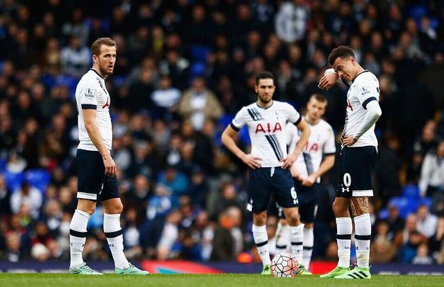 英超-哈兰德传射福登建功 曼城3-1切尔西（英超：哈兰德传射、福登进球，曼城3-1击败切尔西）