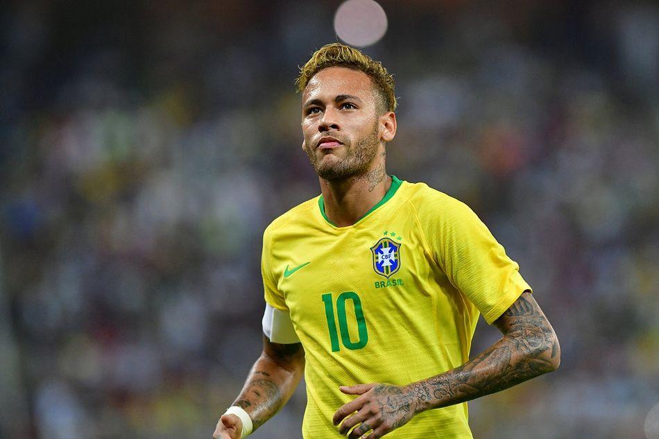 西甲：巴萨客场2-2战平塞维利亚