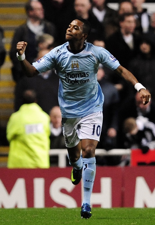 马竞队史最贵引援榜：菲利克斯1.272亿欧居首，小蜘蛛位居次席