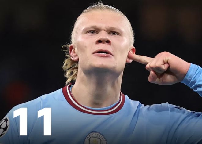 紫百合开局12轮不胜，意甲过去31年只有卡利亚里此种情况保级（紫百合开季12场不胜，近31年意甲仅卡利亚里在类似局面完成保级）