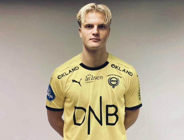 库普：斯帕莱蒂带来了新的能量；我们的终结比赛能力还需提高