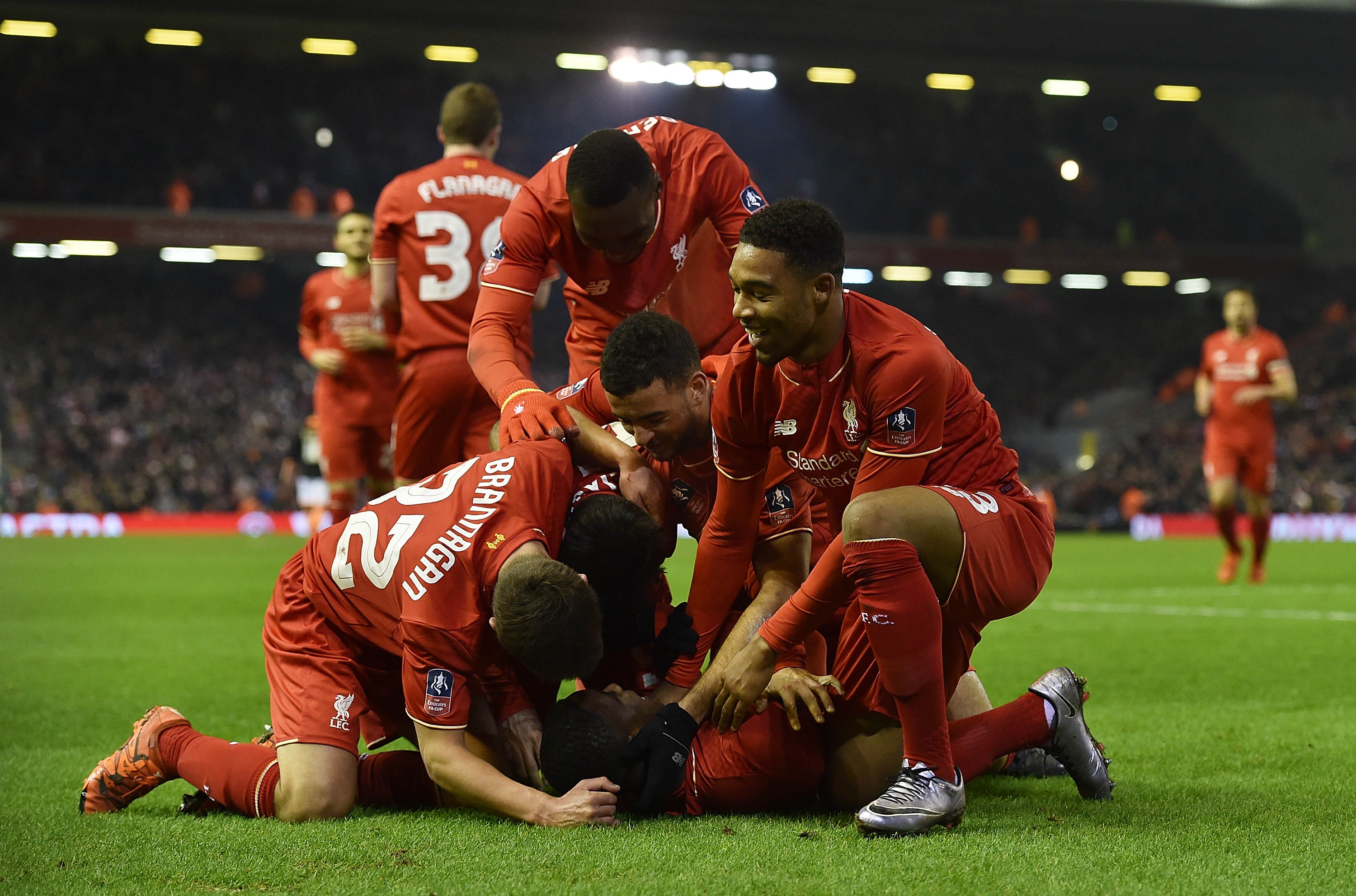 加图索在看台观战？巴尔泰萨吉：我很高兴，但我不关注这些事