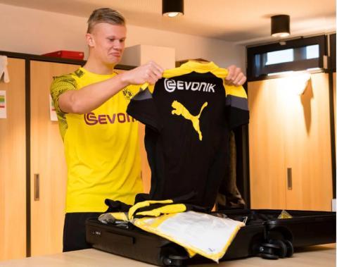 此次未入选巴西队身价前10：拉菲尼亚、萨维尼奥、马丁内利在列