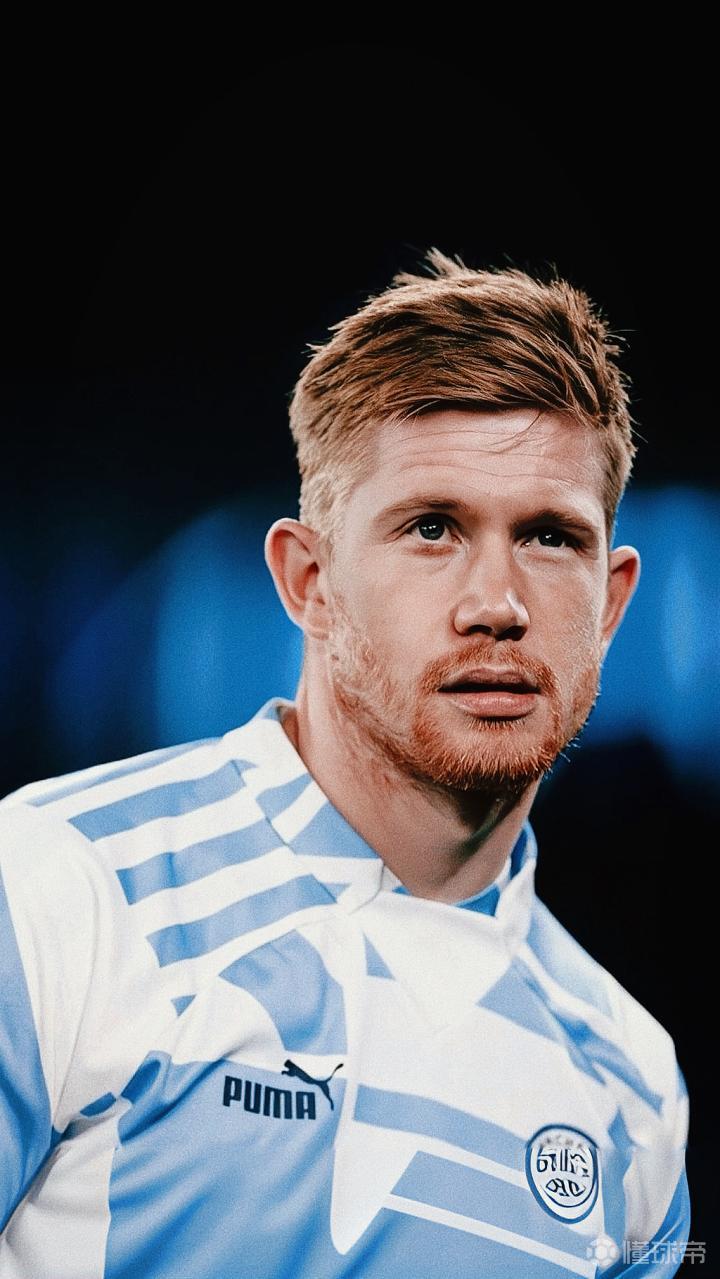 英足总官方：南安普顿和考文垂因赛后发生冲突被指控（英足总宣布：因赛后冲突，南安普顿与考文垂遭到指控）