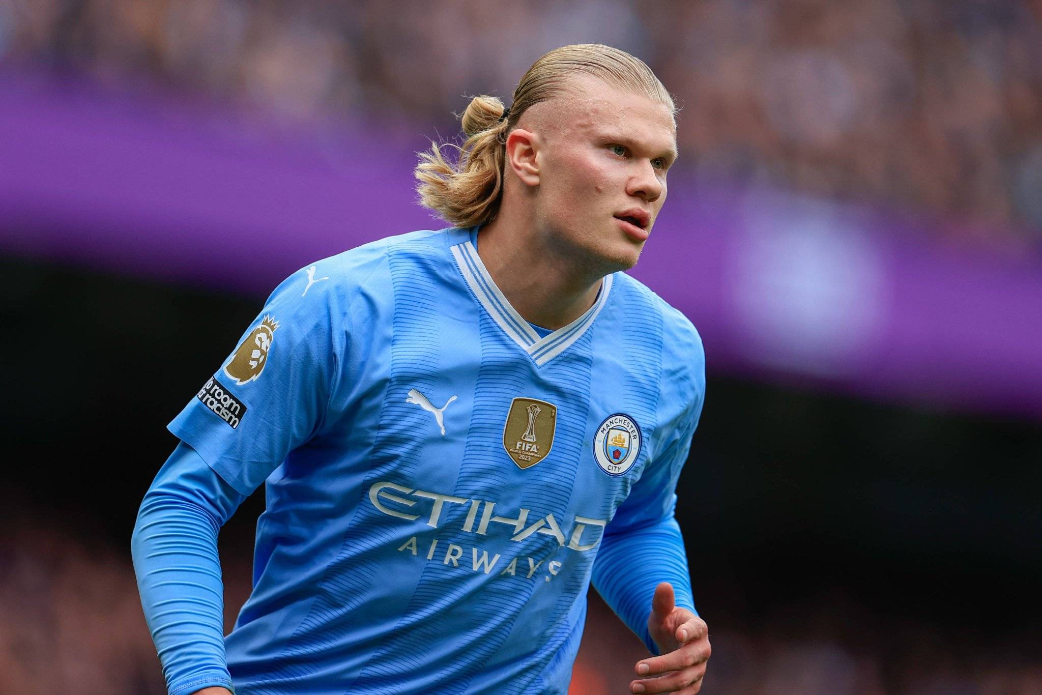 12月10日！欧冠英冠等比赛开打！会有冷门吗？