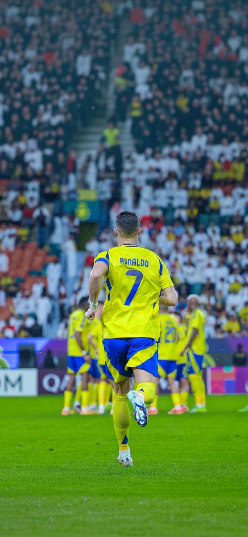 陈泽仕：熊猫杯比赛强度和全运会肯定不一样，我已经做好准备