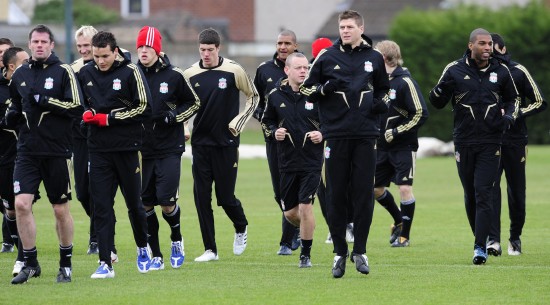 德甲第13轮分析：RB莱比锡对阵法兰克福