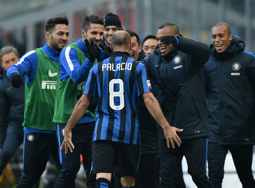 图拉姆对伤兵满营利物浦保持警惕期待国际米兰在欧冠联赛接受考验