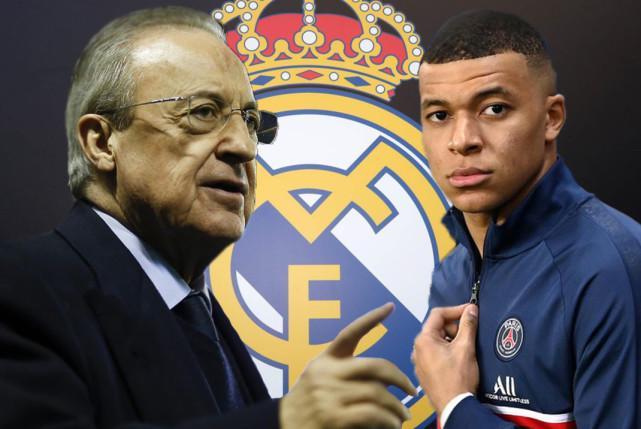 足球报曝中超某俱乐部欠税过亿，评论区画风突变：先查查调节费去哪了（足球报称中超一俱乐部欠税逾亿元，评论区风向突变：先追查调节费去向）