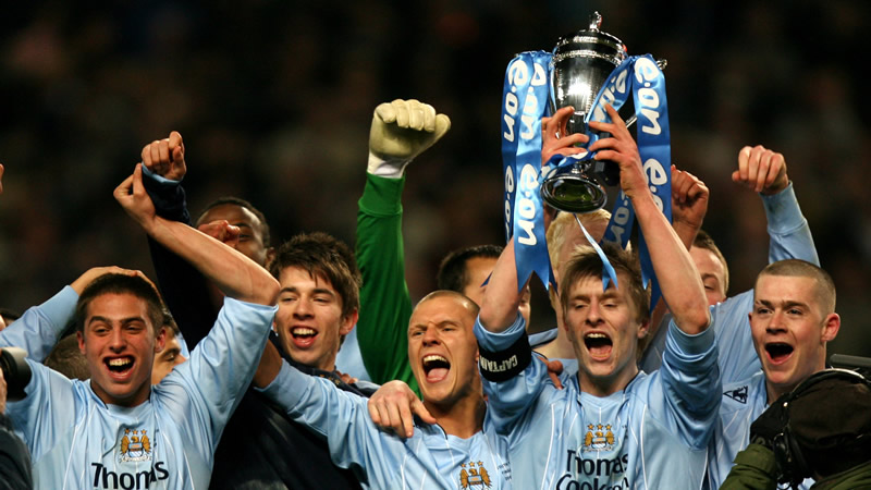 吴曦：无缘夺冠对自身也是成长，下赛季要加强细节上的把握