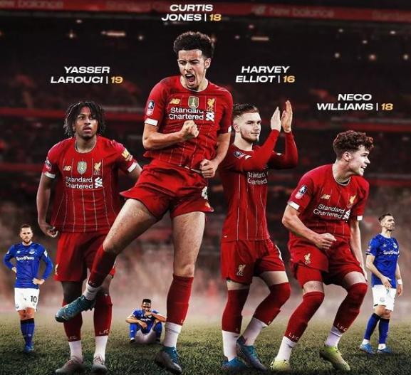 DO：莱比锡认为纽卡对谢什科的8000万欧报价还不够