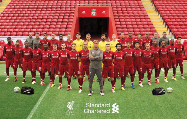 3-1！意超男排开打 尼科洛夫狂砍30分 奇维塔诺瓦迎来赛季开门红