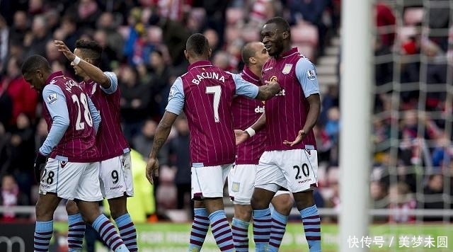 皇马本场25次射门，为本赛季西甲比赛没赢球球队中射门第二多（皇马本场射门25次，排名本季西甲未取胜球队第2多）