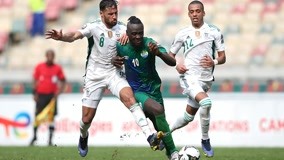 巴黎首发身价是弗拉门戈的8.8倍，同时平均年龄小6.3岁（巴黎首发价值超弗拉门戈8.8倍，平均年龄小6.3岁）