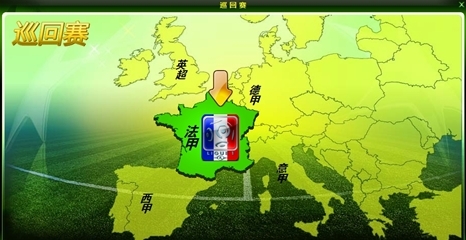 哪怕不算欧国联、阿拉冠级别的冠军！梅西的冠军数都多于决赛数！