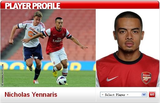 天空体育：丹·伯恩肋骨骨折+肺部受伤，可能缺席4-6周（天空体育：丹·伯恩肋骨骨折并伤及肺部，预计缺阵4至6周）