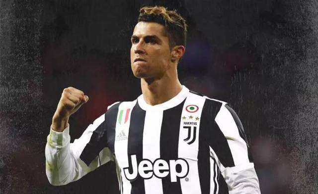 国籍争议真相大白1年，22岁谷爱凌重回最高领奖台，全红婵说对了