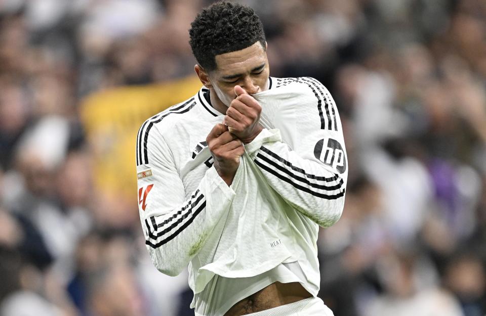 巴媒：内马尔左膝半月板受损，可能会赛季报销