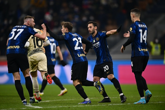 皇马高管：国王杯上抽到我们是历史机遇，对曼城必须拿3分