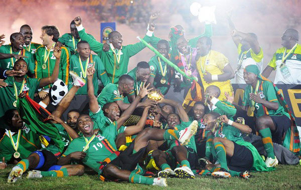 他终于迎来属于自己的夜晚