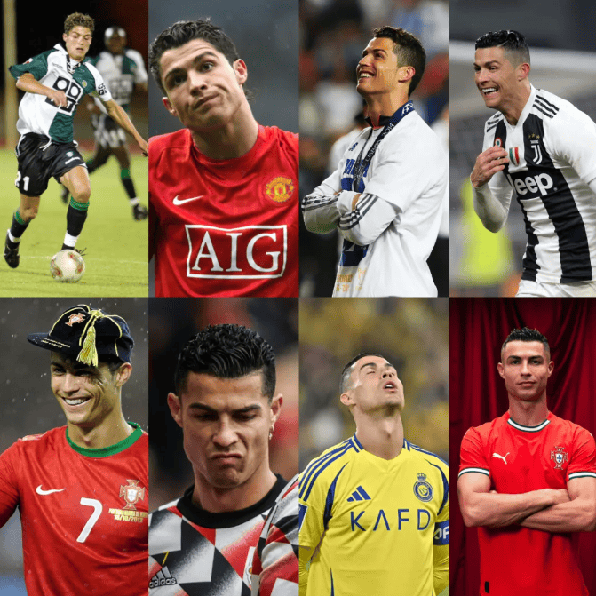 广东3消息！徐杰逃过一劫，麦考尔意外受伤，胡明轩正式回归