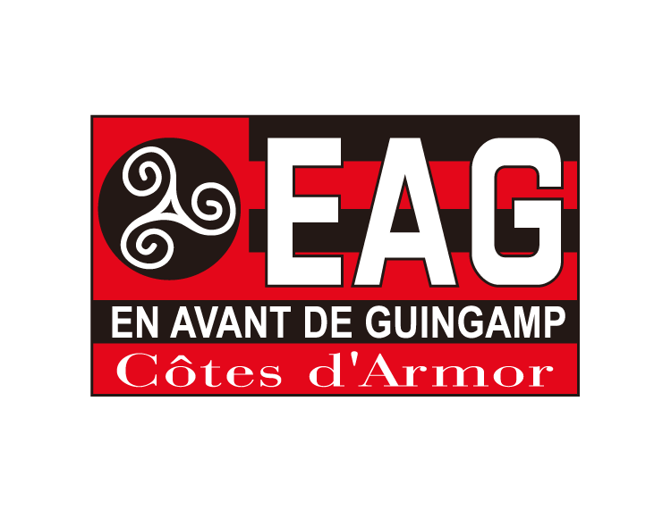 媒体：国安没有河南的高额奖金加持，王刚、池忠国等人或迎告别战