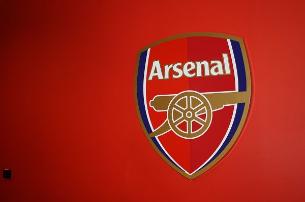 小罗：之前的监狱经历还算不错，原以为他们会殴打我（小罗回忆：监狱生活比预期好，曾担心会被打）