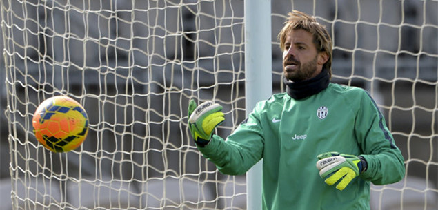 斯凯奇官宣！恩比德首代签名鞋SKX JE1正式亮相