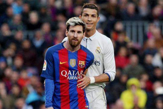 官方：CCTV5转播海港客战英博，CCTV5+转播申花客战津门虎